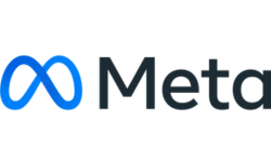 Startseite 31 Startseite | Werbeagentur Warendorf