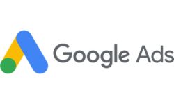 Startseite 34 Startseite | Werbeagentur Warendorf