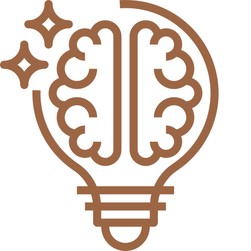 Startseite 24 Startseite | Werbeagentur Warendorf