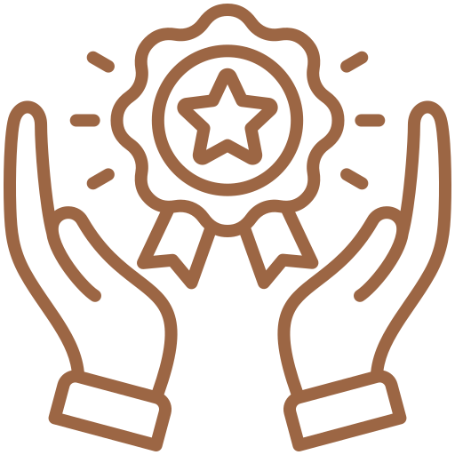 Startseite 27 Startseite | Werbeagentur Warendorf