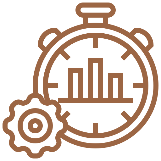 Startseite 25 Startseite | Werbeagentur Warendorf