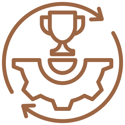 Startseite 28 Startseite | Werbeagentur Warendorf