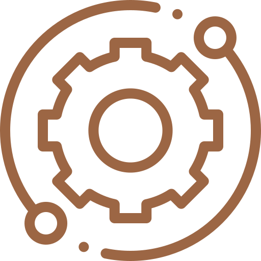 Startseite 26 Startseite | Werbeagentur Warendorf